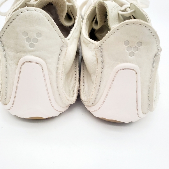 Vivobarefoot Sensus Shoes 40 - Picture 14 of 16